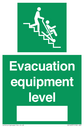 evacuation-equipment-level-with-space-to-write~